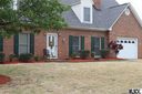 1939 Wexford Court sold home in Gastonia, SC