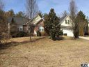117 Clearwater Drive sold home in Morganton, SC
