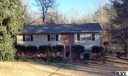 521 Eastmont Drive sold home in Newton, SC