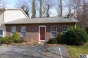 1523 20th Avenue sold home in Hickory, SC