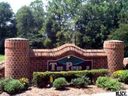 1033 10th Ave Drive 15 sold home in Hickory, SC