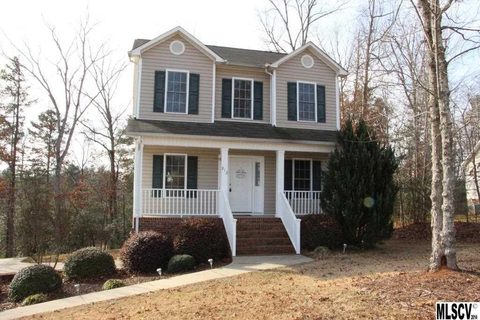 212 Heritage Creek Drive sold home in Heritage Creek, Hickory, NC