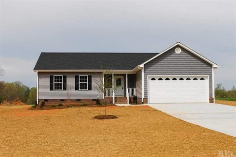 266 Lone Pine Road