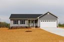 266 Lone Pine Road sold home in Statesville, SC