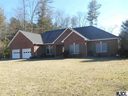 502 Stonecroft Court sold home in Lenoir, SC