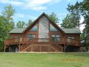 28 Outback Trail Drive sold home in Nebo, SC
