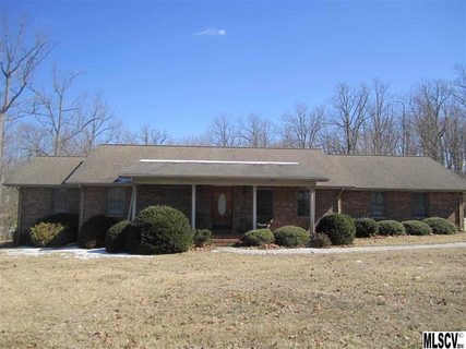 3878 Cool Branch Drive