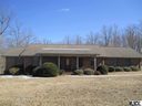 3878 Cool Branch Drive sold home in Maiden, SC