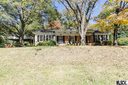1501 Country Club Road sold home in Lincolnton, SC