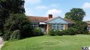 814 E Boyd Street sold home in Maiden, SC