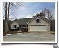 4421 Briarcreek Road sold home in Maiden, SC