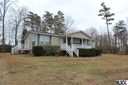 4528 Gray Birch Drive sold home in Maiden, SC