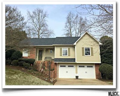201 31st Avenue Court sold home in Meadow Creek, Hickory, NC