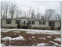 4521 Gray Birch Drive sold home in Maiden, SC