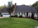 1260 34th Avenue sold home in Hickory, SC