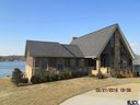 165 Iswa Drive sold home in Taylorsville, SC