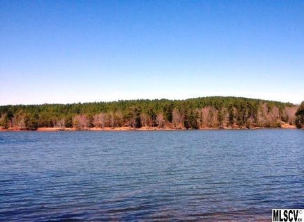 50 Peaceful Cove Court 137