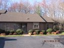 1634 12th Street sold home in Hickory, SC