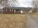 2373 Brookwood Road sold home in Lincolnton, SC