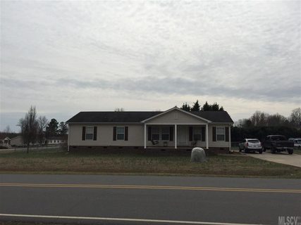 Previously sold for $118,000