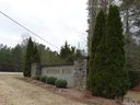 6233 Riviera Run Ests Drive sold home in Hickory, SC