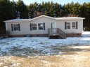 2311 Pathfinder Street sold home in Newton, SC