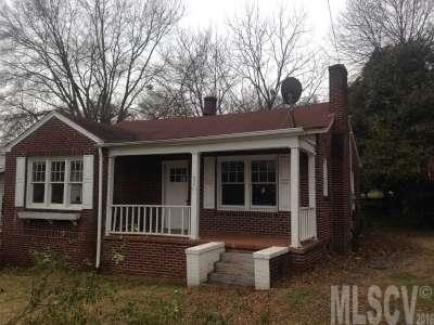 438 4th Street Place