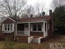 438 4th Street Place sold home in Hickory, SC