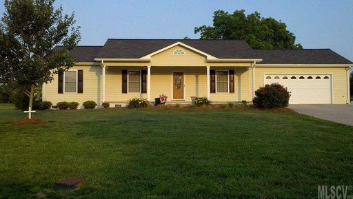 177 Maplewood Lane