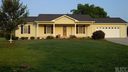 177 Maplewood Lane sold home in Taylorsville, SC