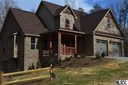 120 Maplewood Court sold home in Hudson, SC