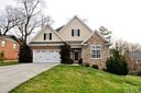 1290 10th Street Drive sold home in Hickory, SC
