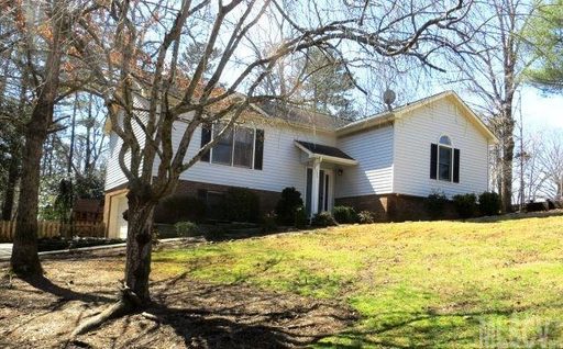 120 Forest Oaks Lane