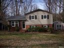 416 East K Street sold home in Newton, SC