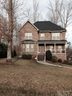 111 Maplewood Court sold home in Hudson, SC