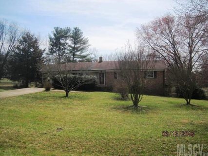 94 Loblollie Road