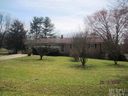 94 Loblollie Road sold home in Taylorsville, SC
