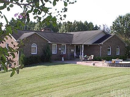 Previously sold for $200,000