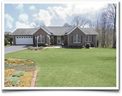 4097 Brickfield Street sold home in Hickory, SC