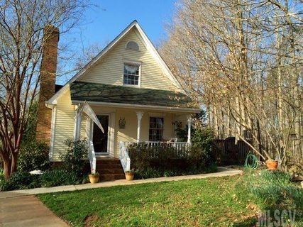 2613 Fallen Oak Trail sold home in Sunbeam Mini Farms, Lincolnton, NC