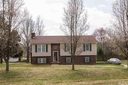 2761 Magnolia Street sold home in Conover, SC