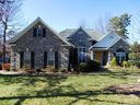 2123 13th St Court sold home in Hickory, SC