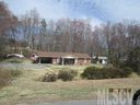 2611 Conner Circle sold home in Lenoir, SC