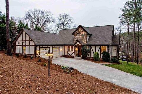 1364 Misty Lane