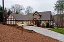 1364 Misty Lane sold home in Hickory, SC