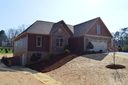 121 Maplewood Court sold home in Hudson, SC