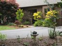 1743 12th Street sold home in Hickory, SC