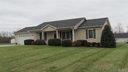65 Brentwood Drive sold home in Taylorsville, SC