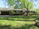 233 Oakland Circle sold home in Newton, SC