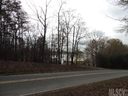 1519 Sherwood Court 14 C sold home in Sherrills Ford, SC